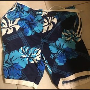 Medium Men’s Swim trunks